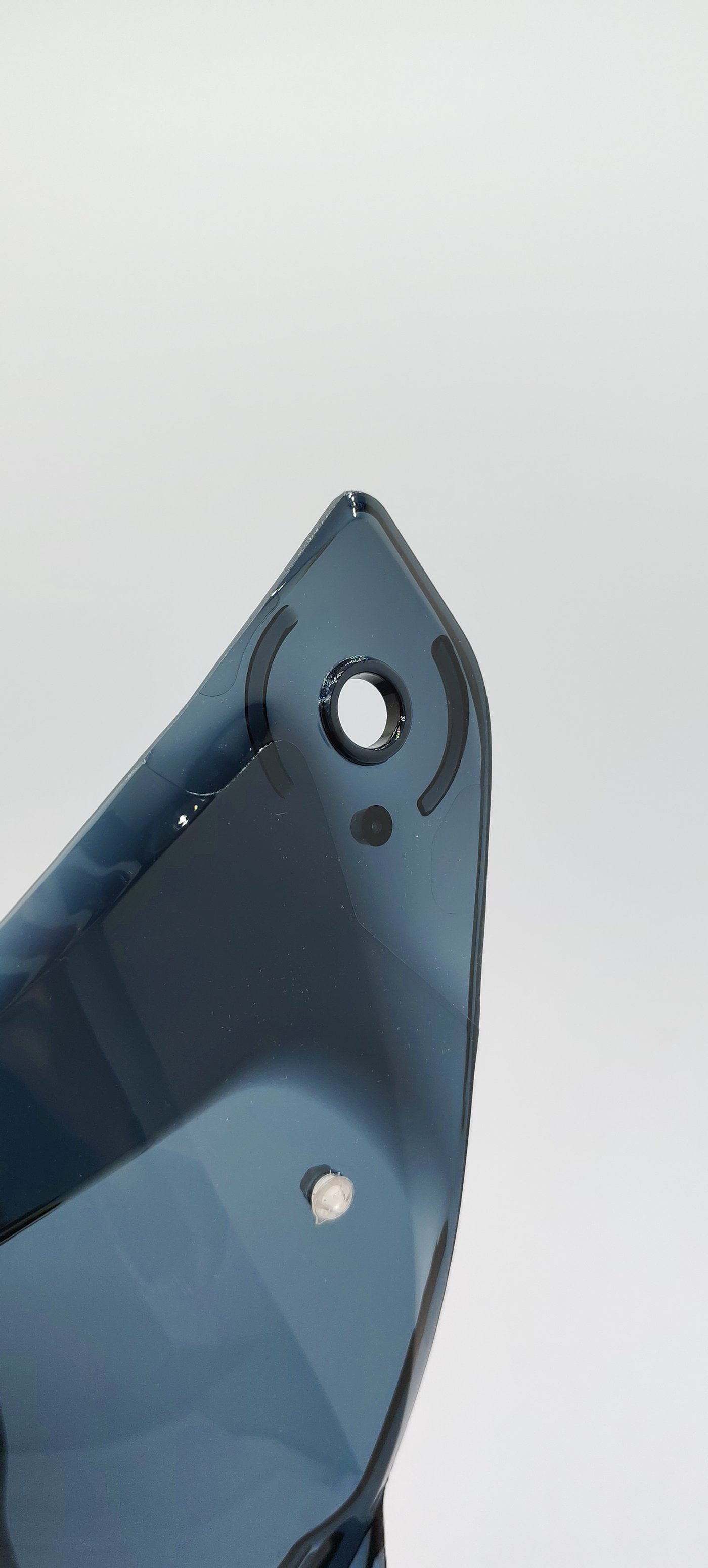 RUROC Atlas 3.0/4.0 product photo