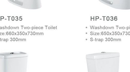 SH08SU3 Bidet seat product photo