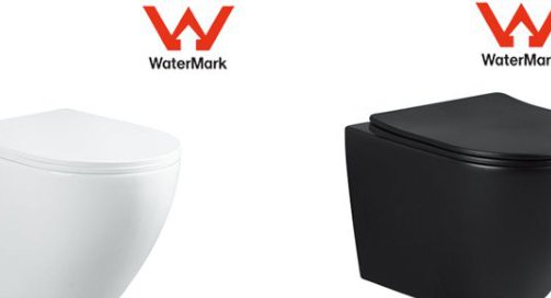 SH08SV2 Bidet seat product photo