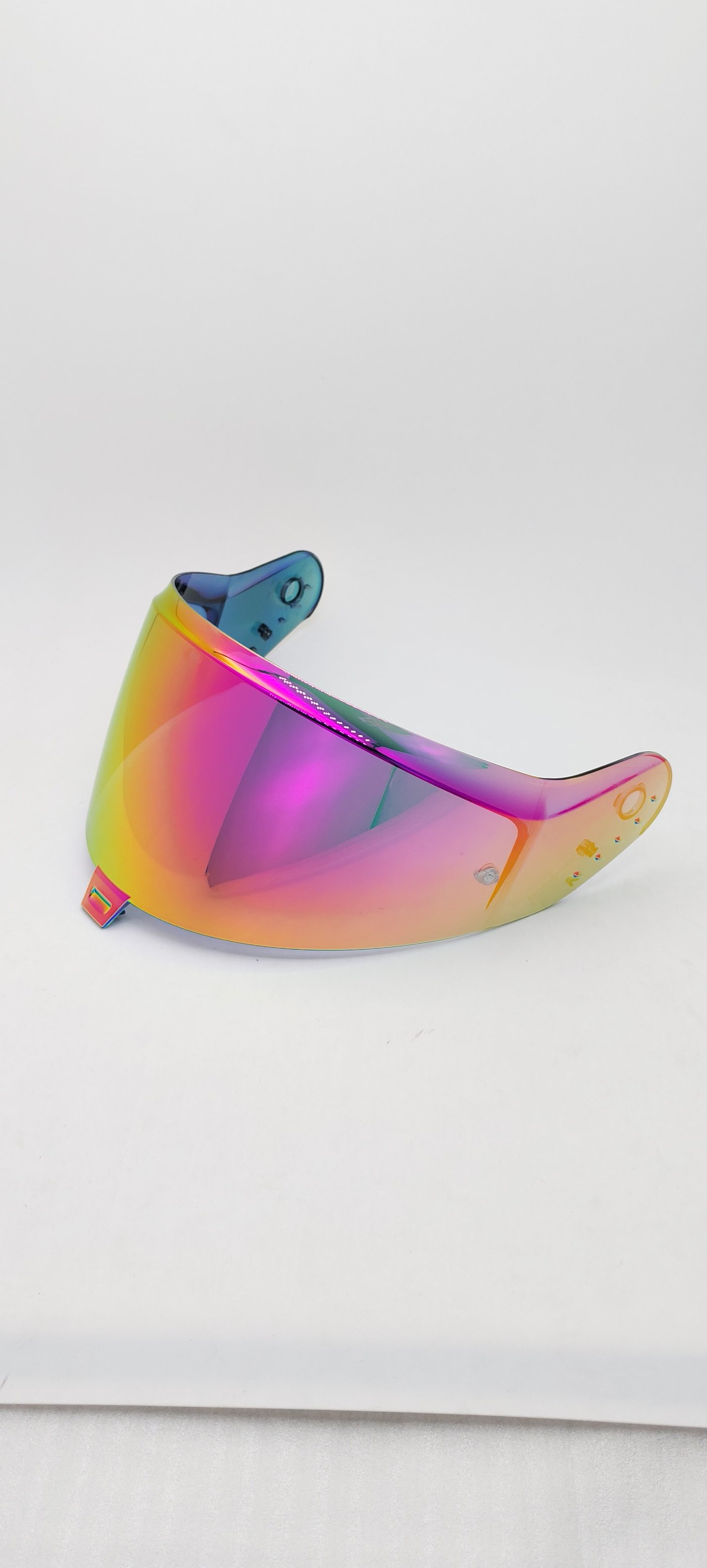 SHARK i3/D-Skwal 3/Ridill 2 catalogue view 2