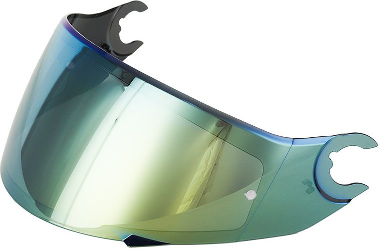 SHARK SKWAL catalogue view 2