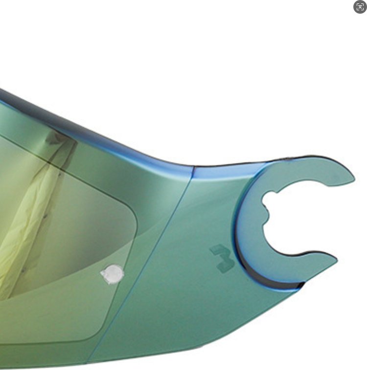 SHARK SKWAL