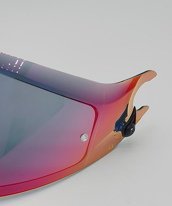 SHARK Spartan GT/GT PRO/RS product photo