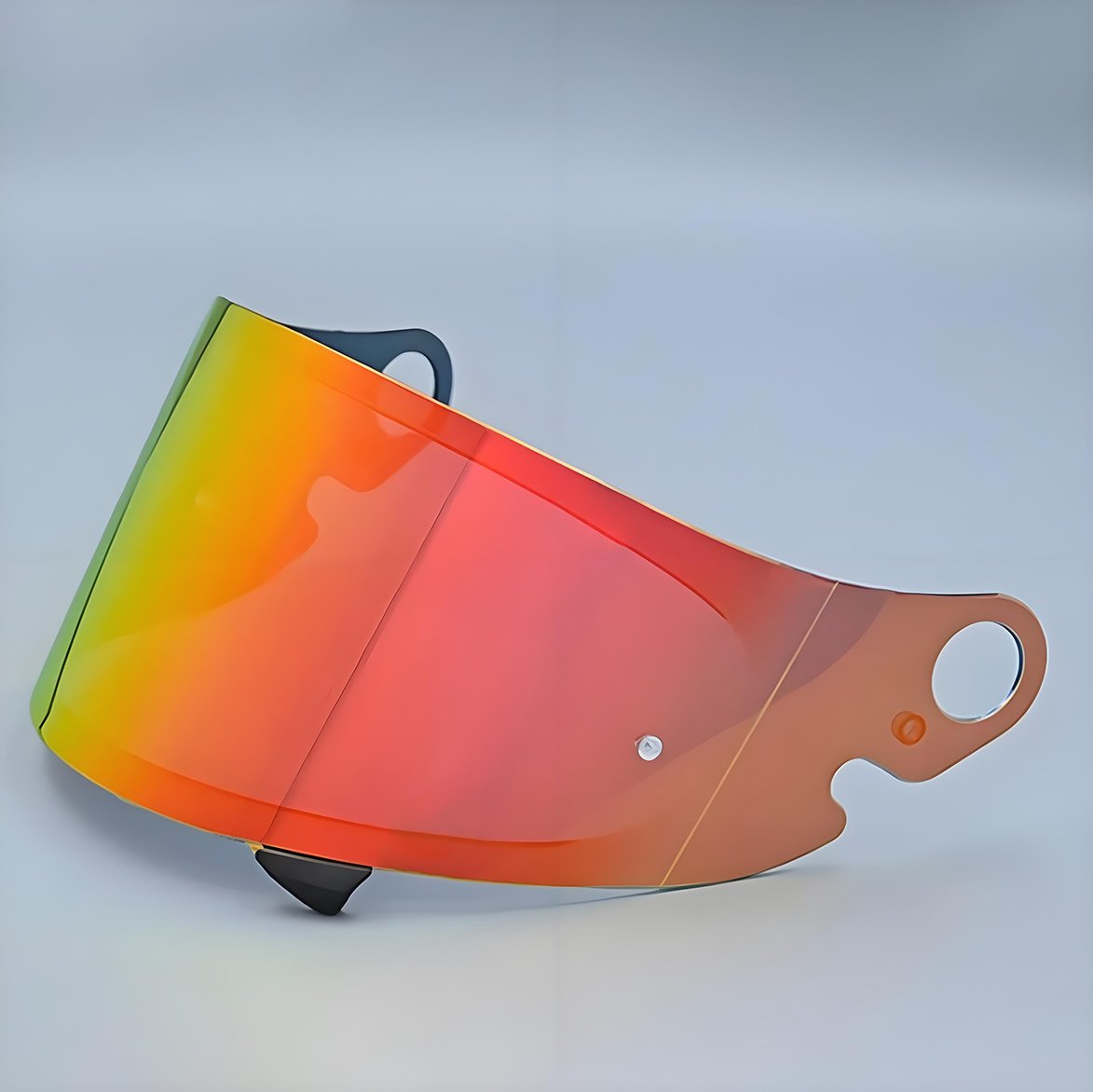 SHOEI Glamster (CPB-1V) catalogue view 2