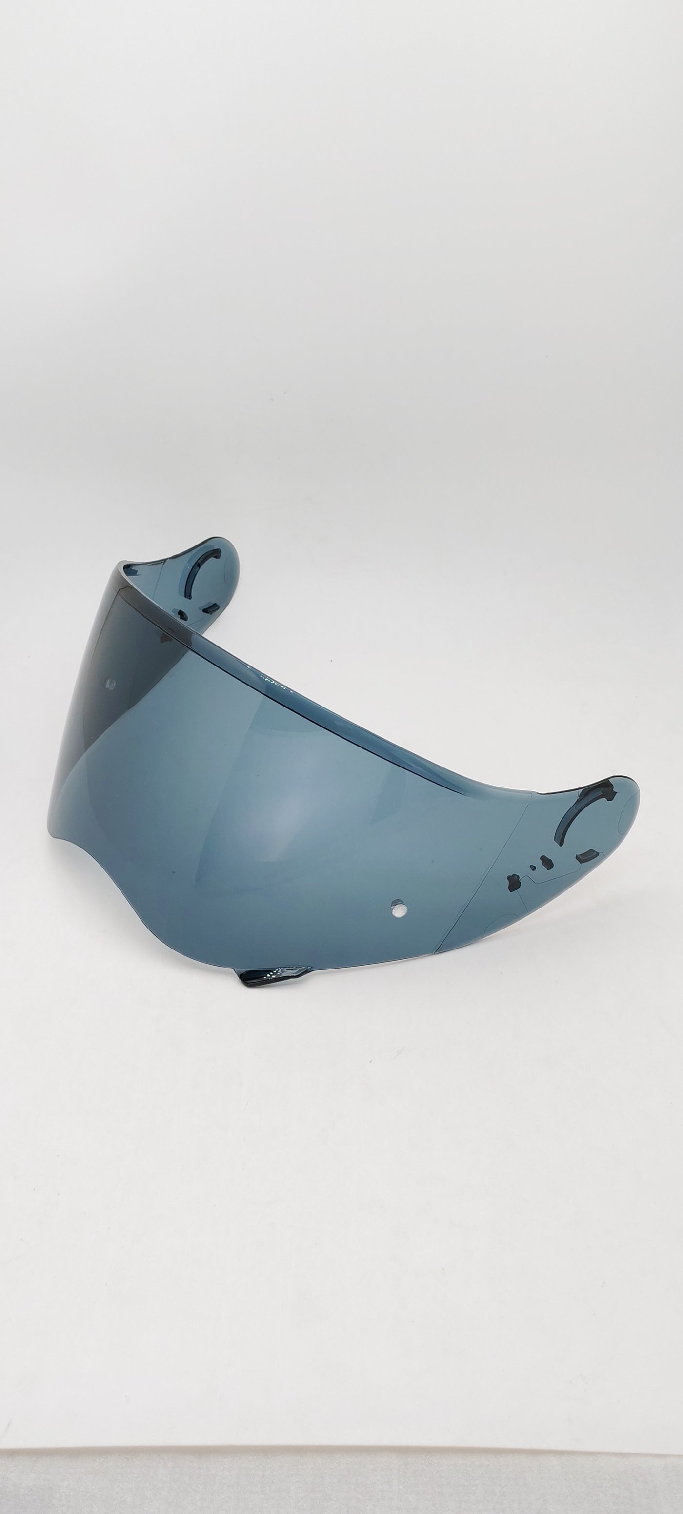 SHOEI Hornet ADV (A6) catalogue view 2