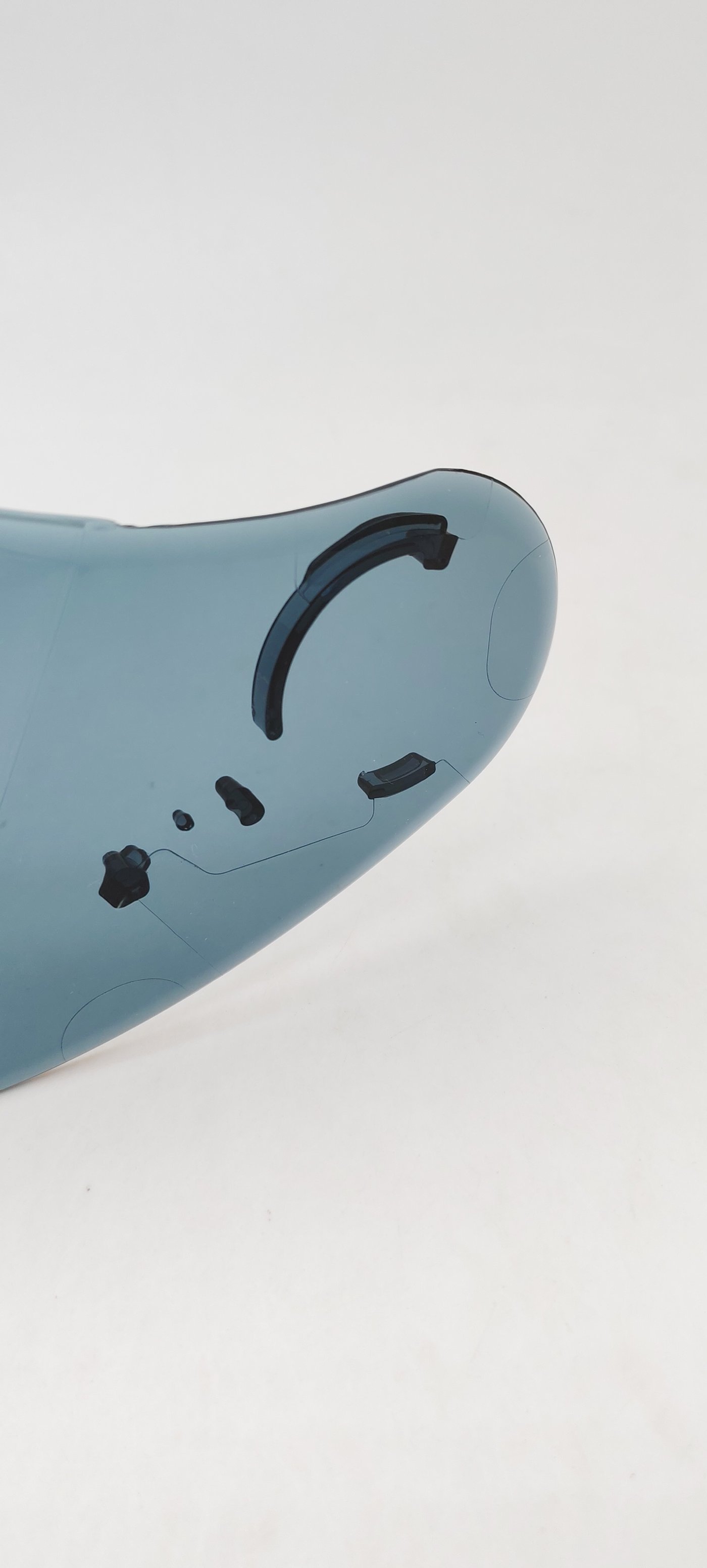 SHOEI Hornet ADV (A6) product photo