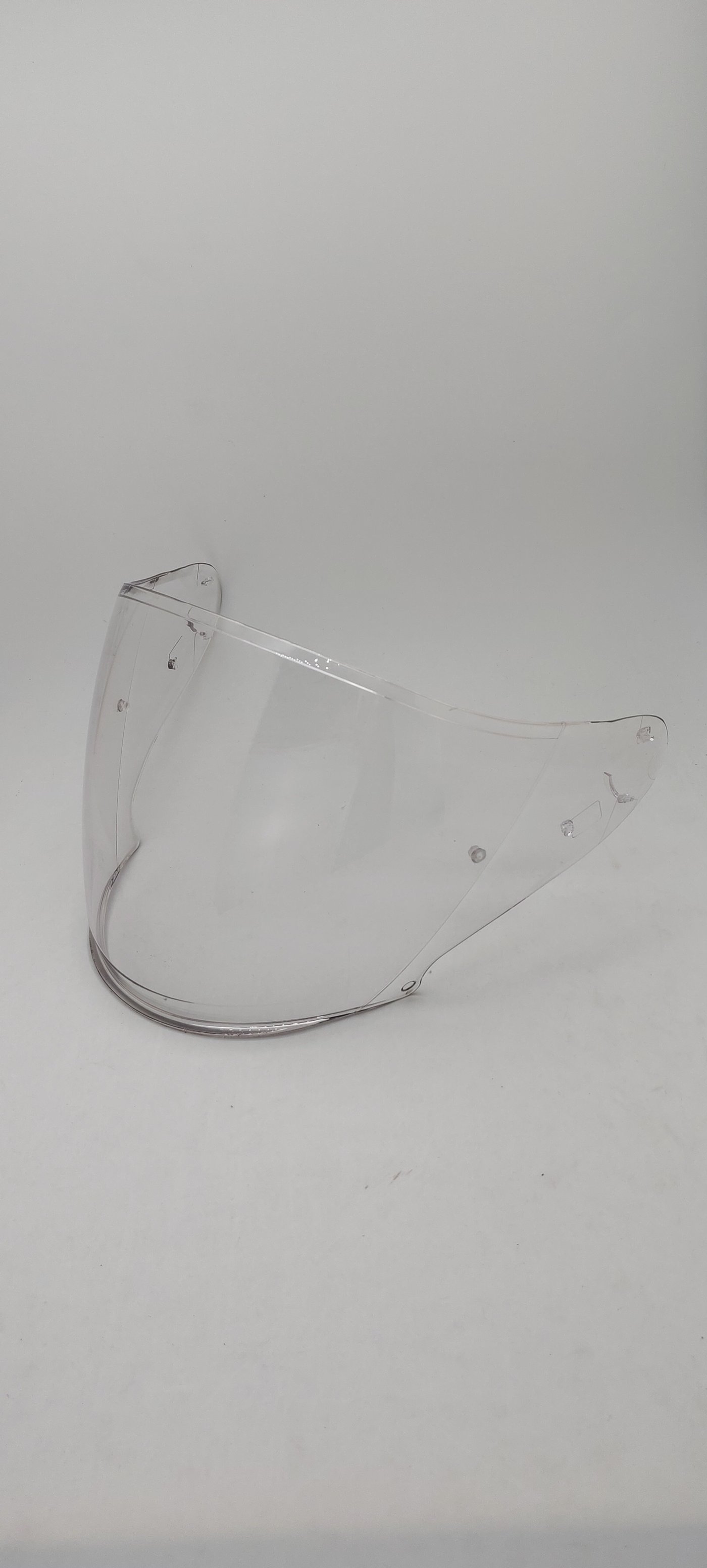 SHOEI JC catalogue view 2