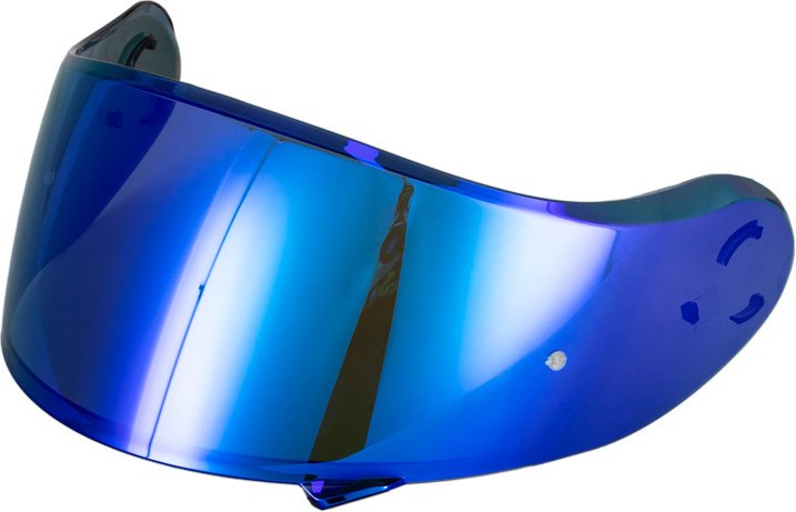 SHOEI Neotec 2 (CNS-3 side-open) catalogue view 2