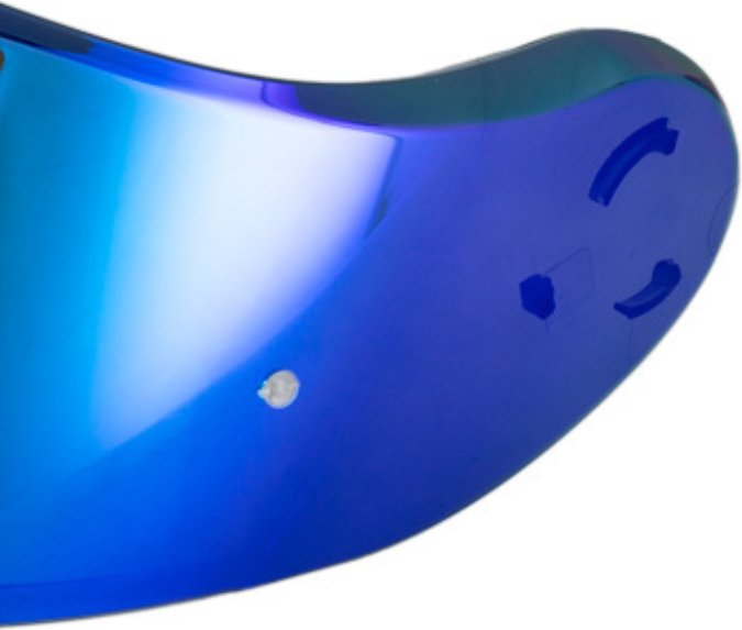 SHOEI Neotec 2 (CNS-3 side-open) product photo