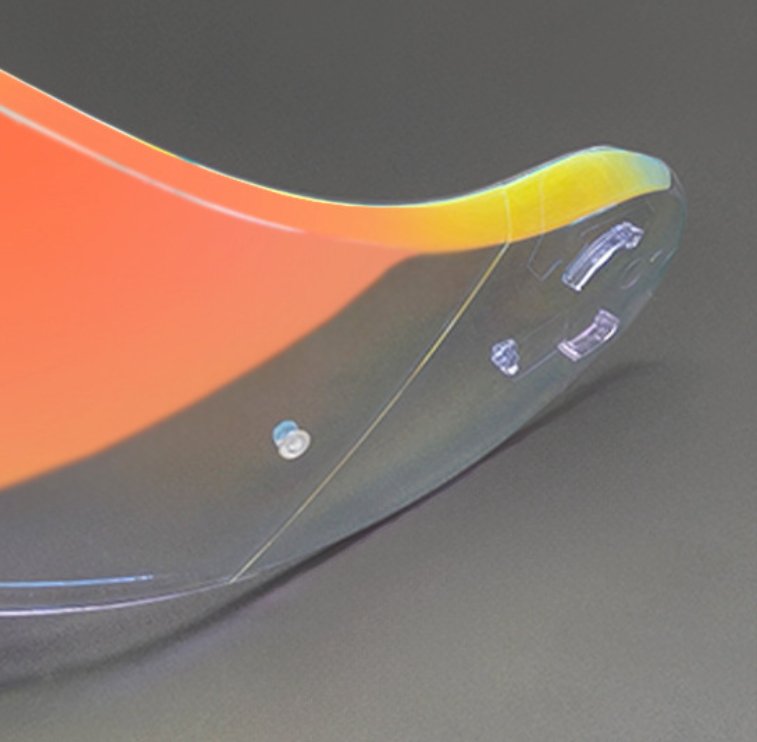 SHOEI Neotec 3 (CNS-3C center-open) product photo