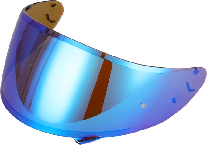 SHOEI Z7 catalogue view 2