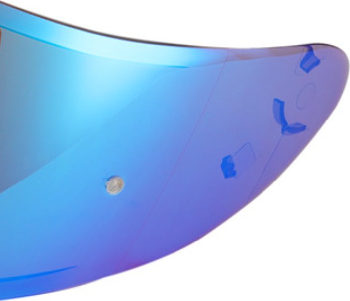 SHOEI Z7