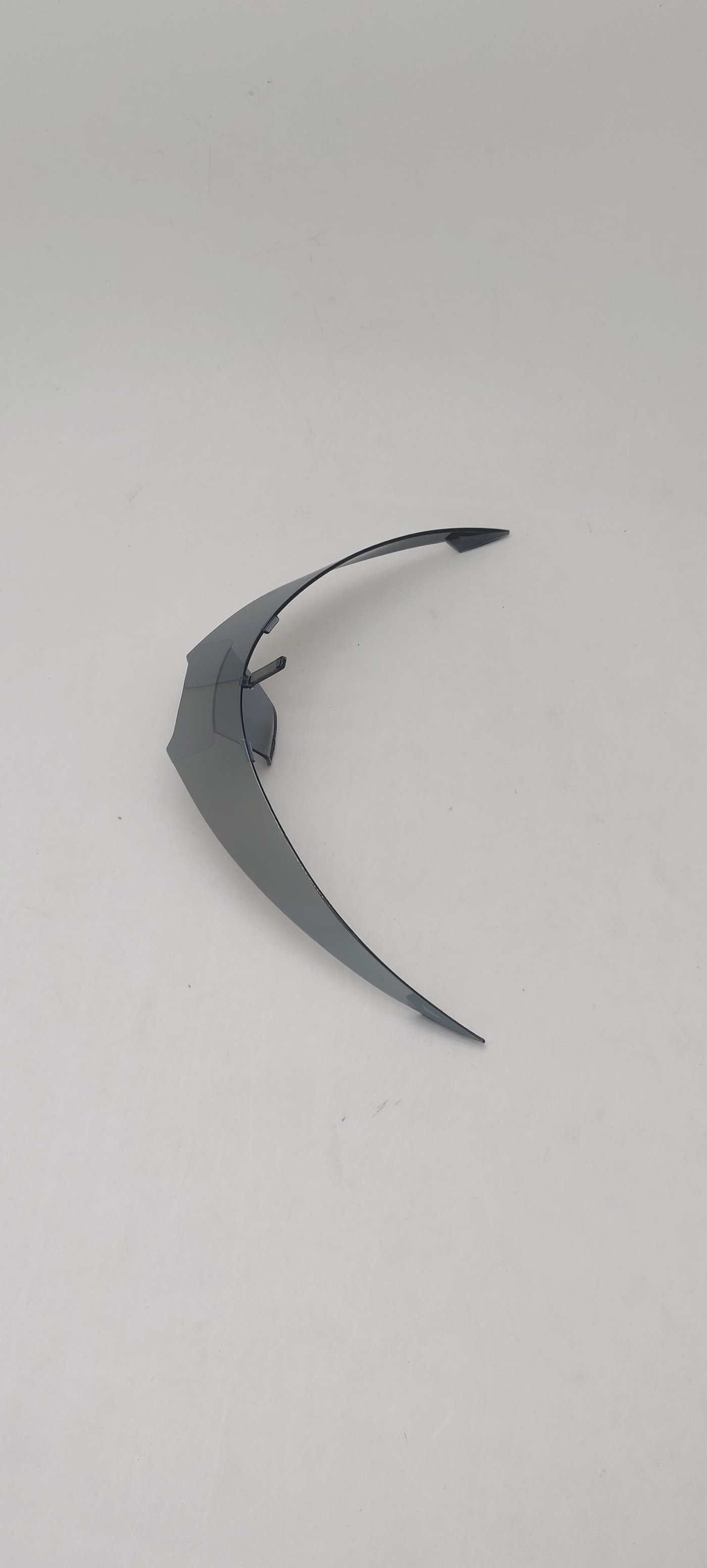 SHOEI Z8 spoiler catalogue view 2