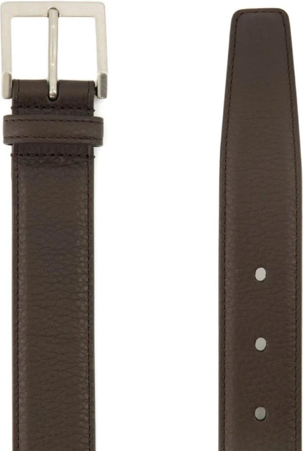 WB-01 Women's Belt (pin Buckle) product photo