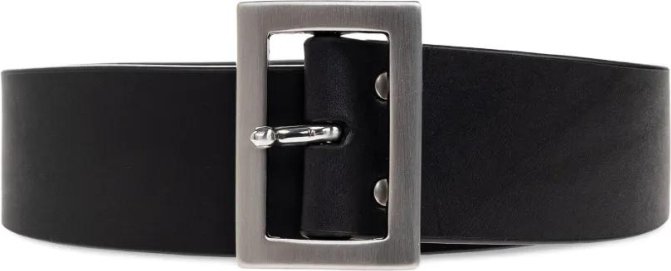 WB-02 Belt catalogue view 2