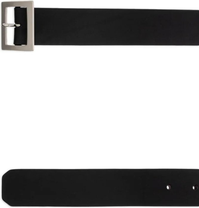 WB-02 Belt product photo