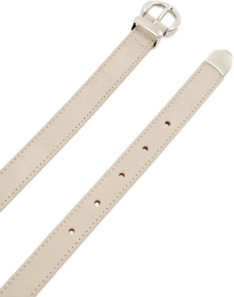 WB-04 Belt