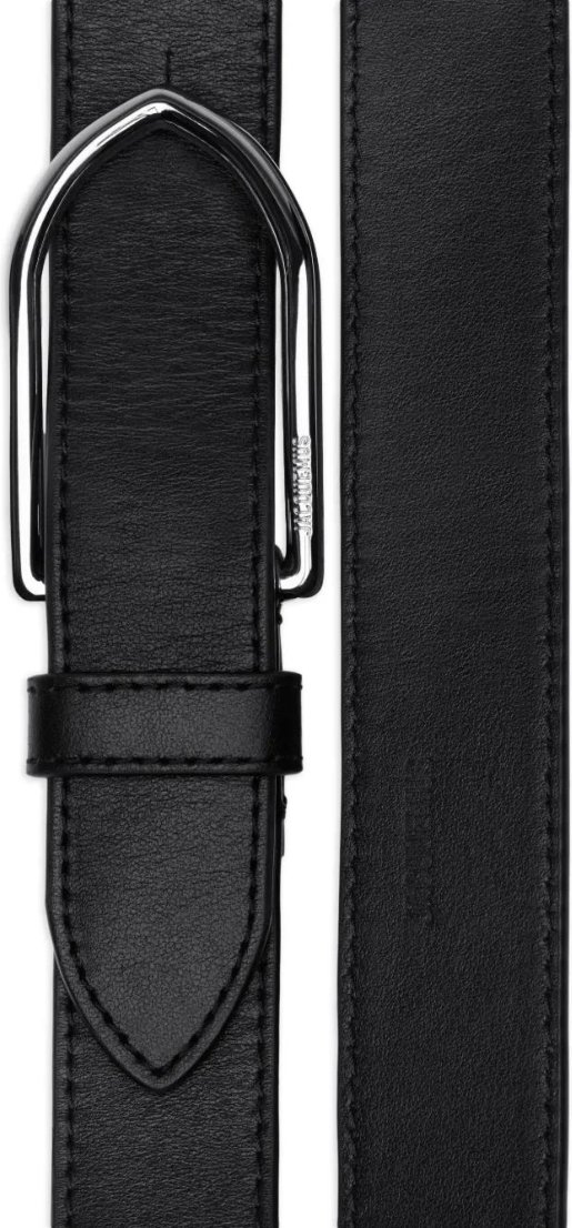 WB-05 Belt
