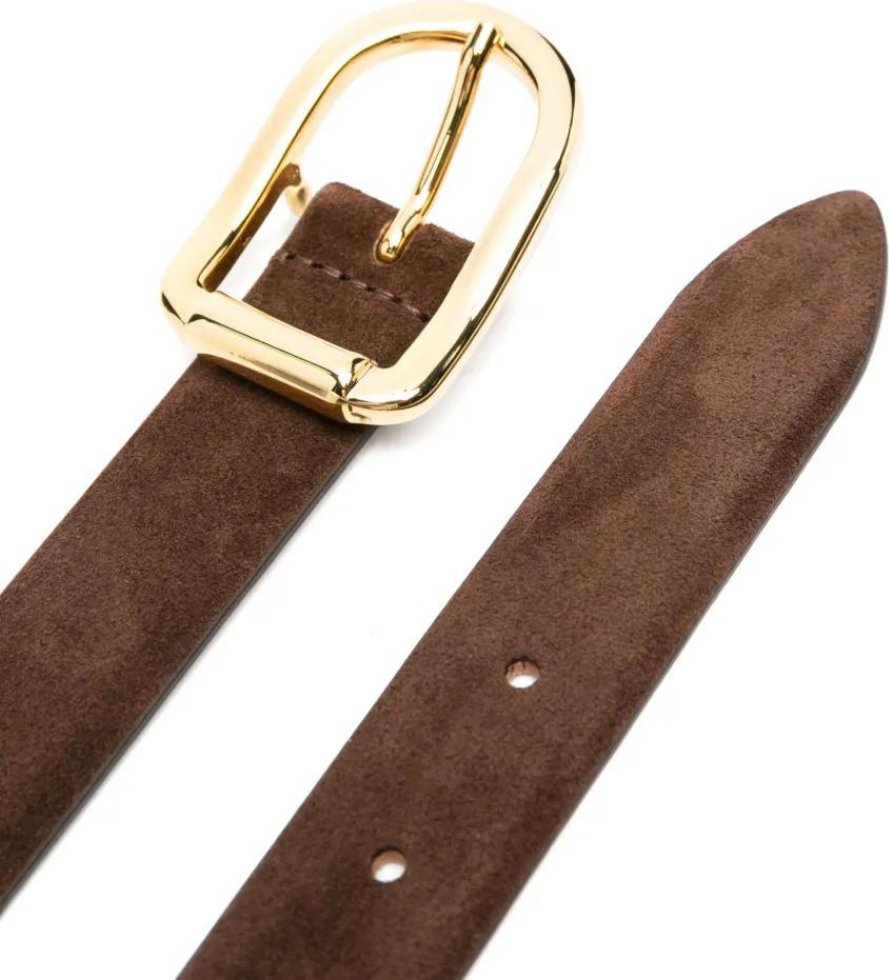 WB-06 Belt catalogue view 2