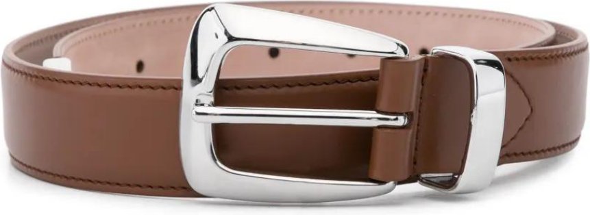 WB-07 Women's Belt (pin Buckle) product photo