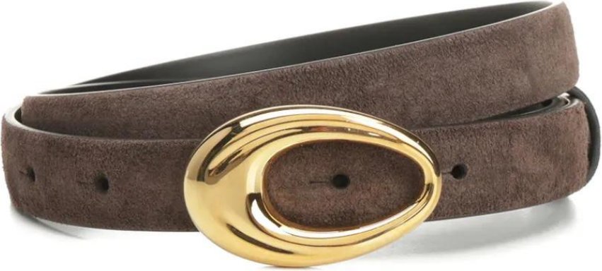 WB-08 Belt catalogue view 2