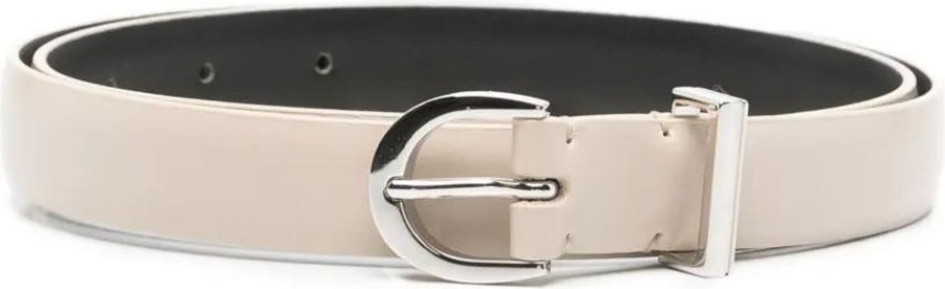 WB-09 Belt catalogue view 2