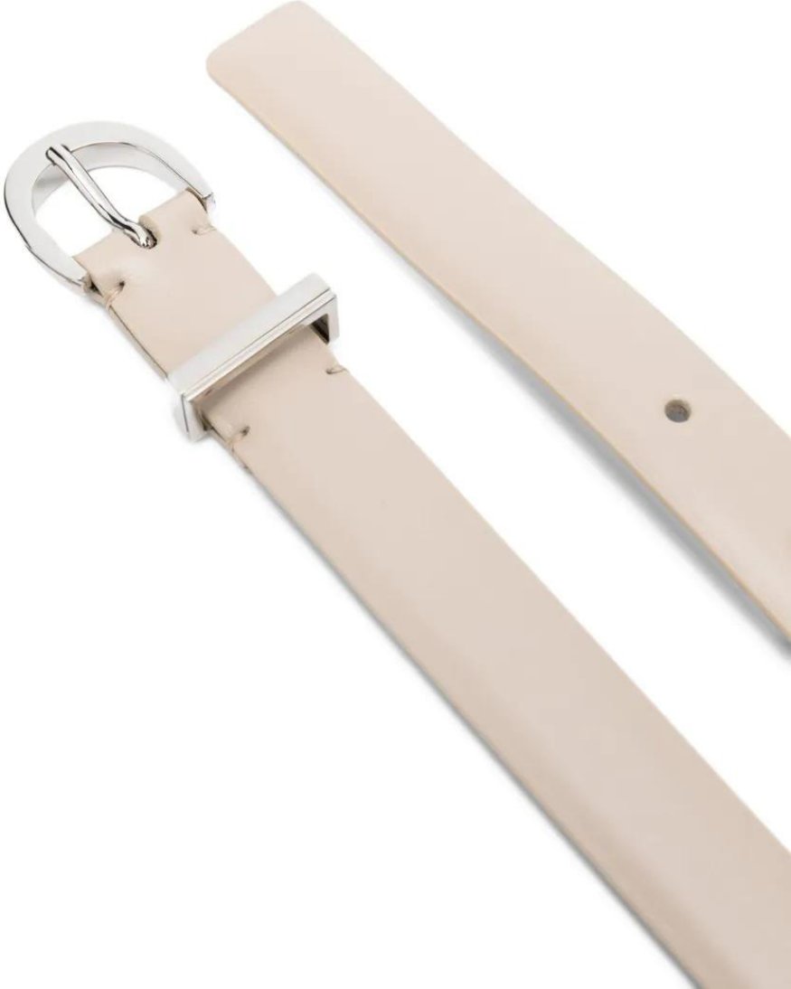 WB-09 Belt product photo