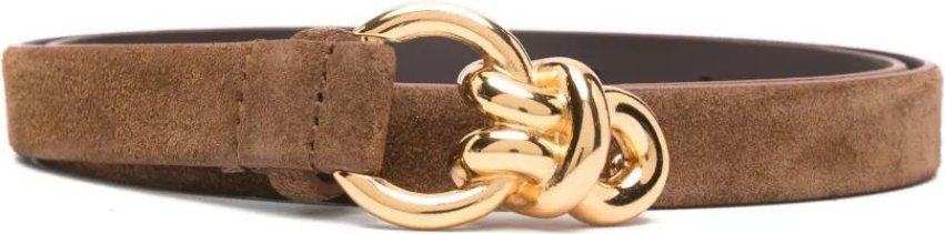 WB-10 Belt product photo