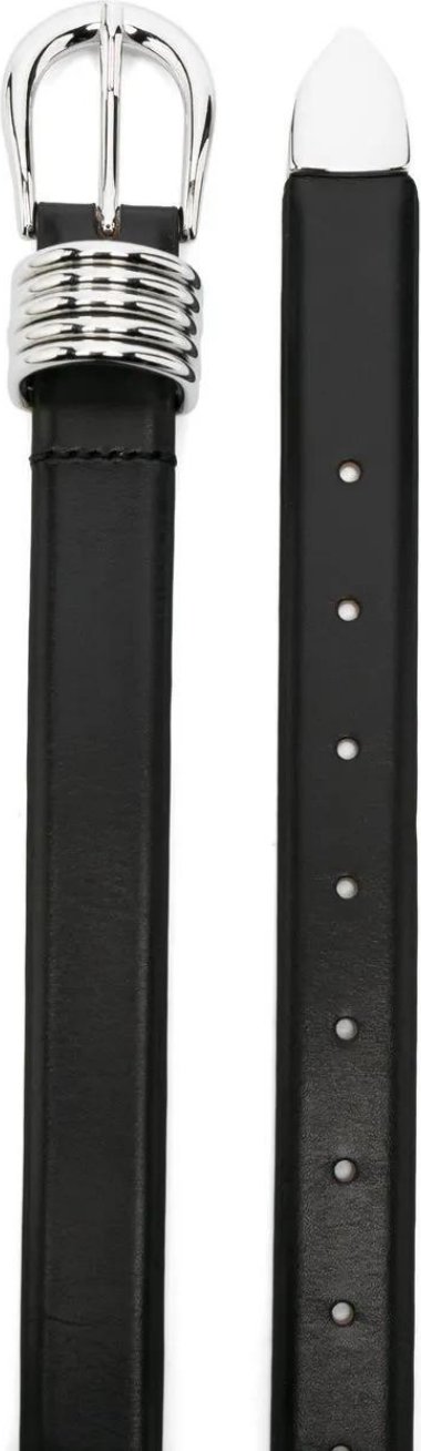 WB-11 Belt catalogue view 2