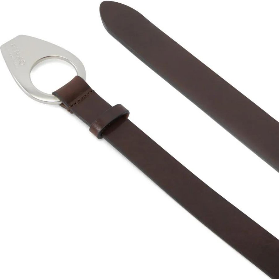 WB-12 Belt product photo