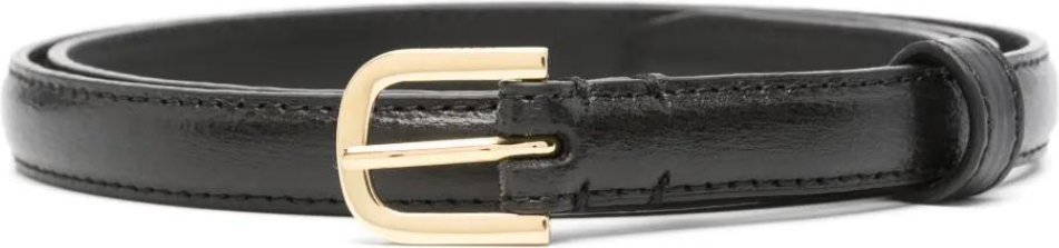 WB-13 Belt catalogue view 2