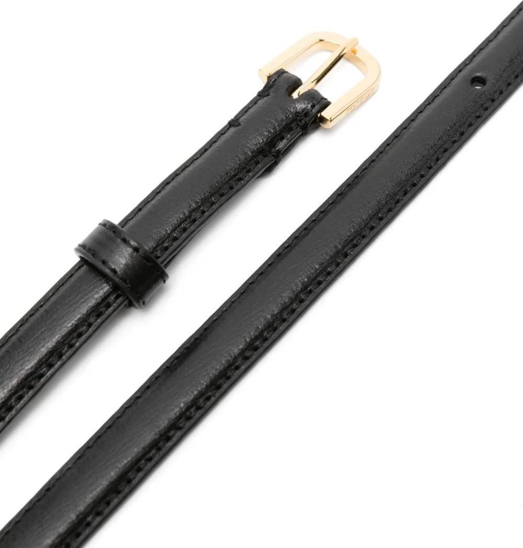WB-13 Belt product photo