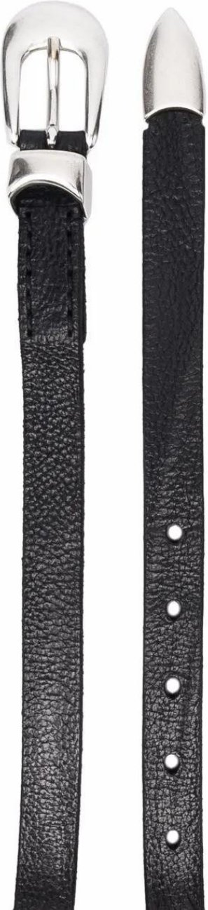 WB-15 Belt catalogue view 2