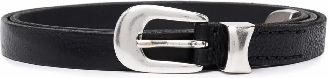 WB-15 Belt product photo