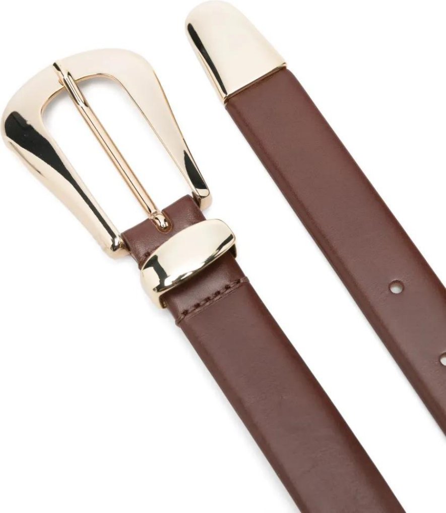WB-16 Belt product photo