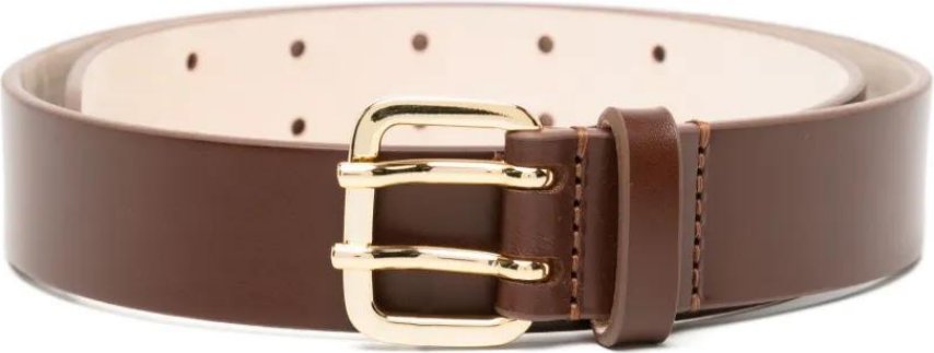 WB-17 Belt product photo