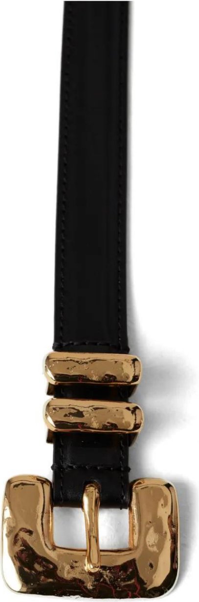 WB-18 Belt product photo