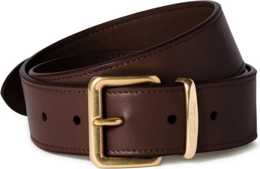 WB-19 Belt catalogue view 2