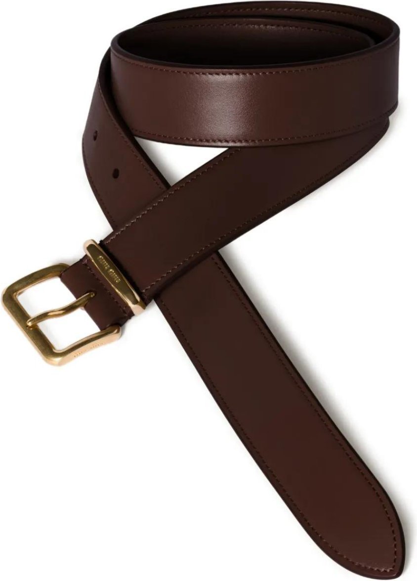 WB-19 Belt product photo