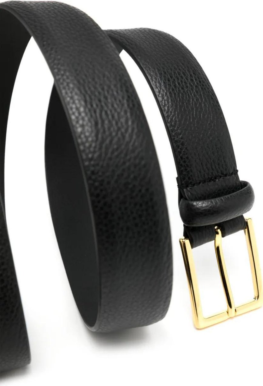 WB-21 Women's Belt (pin Buckle) catalogue view 2