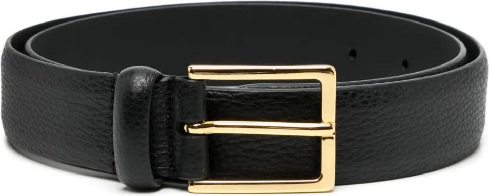 WB-21 Women's Belt (pin Buckle) product photo