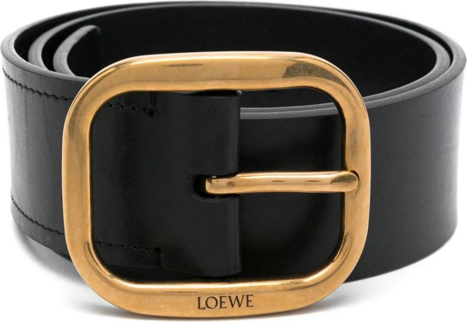 WB-25 Belt product photo