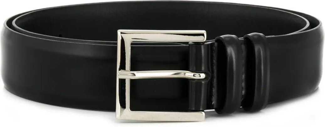 WB-26 Women's Belt (pin Buckle) catalogue view 2
