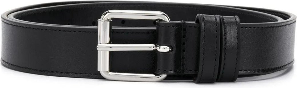 WB-27 Women's Belt (pin Buckle) product photo
