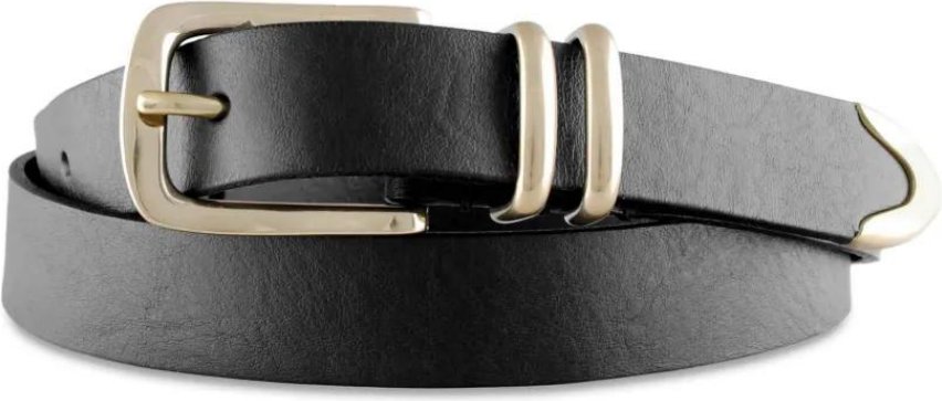 WB-28 Belt catalogue view 2