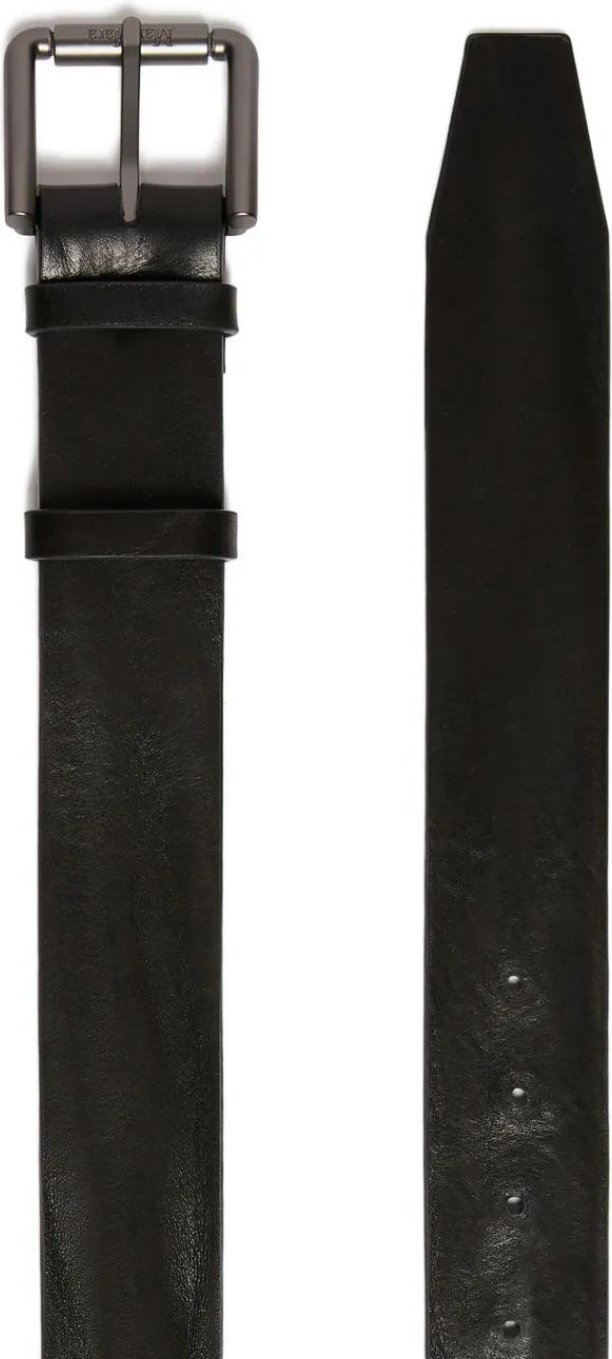 WB-29 Belt catalogue view 2
