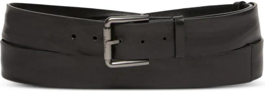 WB-29 Belt product photo