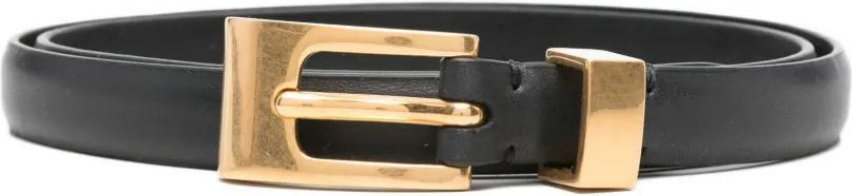 WB-30 Belt catalogue view 2