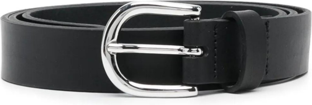 WB-31 Women's Belt (pin Buckle) catalogue view 2