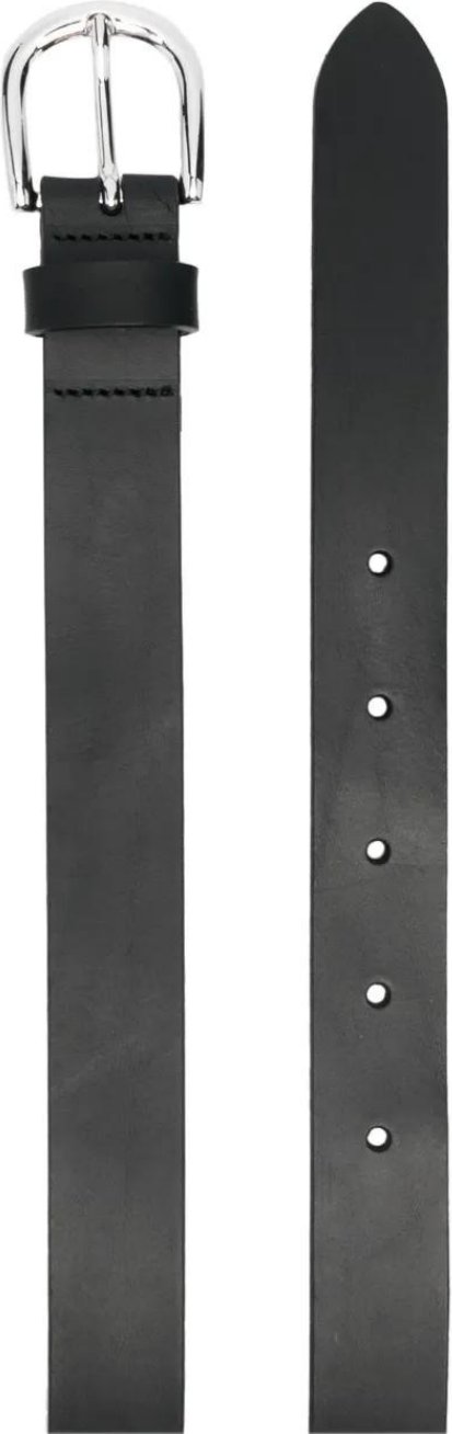 WB-31 Women's Belt (pin Buckle) product photo